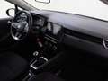 Renault Clio 1.0 TCe 100 PK Zen Navigatie | Android Auto | Appl Blauw - thumbnail 10