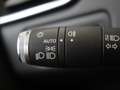Renault Clio 1.0 TCe 100 PK Zen Navigatie | Android Auto | Appl Blauw - thumbnail 24