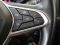 Renault Clio 1.0 TCe 100 PK Zen Navigatie | Android Auto | Appl Blauw - thumbnail 16