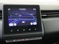 Renault Clio 1.0 TCe 100 PK Zen Navigatie | Android Auto | Appl Blauw - thumbnail 19