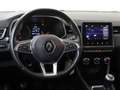 Renault Clio 1.0 TCe 100 PK Zen Navigatie | Android Auto | Appl Blauw - thumbnail 12