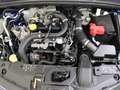 Renault Clio 1.0 TCe 100 PK Zen Navigatie | Android Auto | Appl Blauw - thumbnail 9