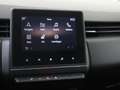 Renault Clio 1.0 TCe 100 PK Zen Navigatie | Android Auto | Appl Blauw - thumbnail 18