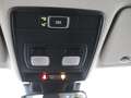 Renault Clio 1.0 TCe 100 PK Zen Navigatie | Android Auto | Appl Blauw - thumbnail 23