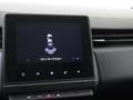 Renault Clio 1.0 TCe 100 PK Zen Navigatie | Android Auto | Appl Blauw - thumbnail 20