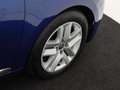 Renault Clio 1.0 TCe 100 PK Zen Navigatie | Android Auto | Appl Blauw - thumbnail 4