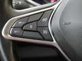 Renault Clio 1.0 TCe 100 PK Zen Navigatie | Android Auto | Appl Blauw - thumbnail 15