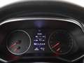Renault Clio 1.0 TCe 100 PK Zen Navigatie | Android Auto | Appl Blauw - thumbnail 14