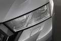 Skoda Octavia Combi 2.0 CR TDi DSG Sportline LED GPS PDC CAM Pan Grigio - thumbnail 10