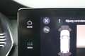 Skoda Octavia Combi 2.0 CR TDi DSG Sportline LED GPS PDC CAM Pan Grigio - thumbnail 26
