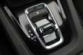 Skoda Octavia Combi 2.0 CR TDi DSG Sportline LED GPS PDC CAM Pan Grigio - thumbnail 8