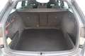 Skoda Octavia Combi 2.0 CR TDi DSG Sportline LED GPS PDC CAM Pan Grigio - thumbnail 13
