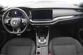 Skoda Octavia Combi 2.0 CR TDi DSG Sportline LED GPS PDC CAM Pan Grigio - thumbnail 5