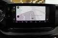 Skoda Octavia Combi 2.0 CR TDi DSG Sportline LED GPS PDC CAM Pan Grigio - thumbnail 7