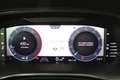 Skoda Octavia Combi 2.0 CR TDi DSG Sportline LED GPS PDC CAM Pan Grigio - thumbnail 6