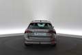 Skoda Octavia Combi 2.0 CR TDi DSG Sportline LED GPS PDC CAM Pan Grigio - thumbnail 3