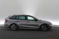 Skoda Octavia Combi 2.0 CR TDi DSG Sportline LED GPS PDC CAM Pan Grigio - thumbnail 2