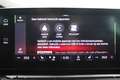 Skoda Octavia Combi 2.0 CR TDi DSG Sportline LED GPS PDC CAM Pan Grigio - thumbnail 20