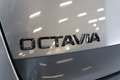 Skoda Octavia Combi 2.0 CR TDi DSG Sportline LED GPS PDC CAM Pan Grigio - thumbnail 24