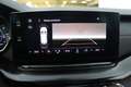 Skoda Octavia Combi 2.0 CR TDi DSG Sportline LED GPS PDC CAM Pan Grigio - thumbnail 27