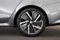 Skoda Octavia Combi 2.0 CR TDi DSG Sportline LED GPS PDC CAM Pan Grigio - thumbnail 11