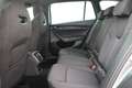 Skoda Octavia Combi 2.0 CR TDi DSG Sportline LED GPS PDC CAM Pan Grigio - thumbnail 12