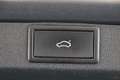 Skoda Octavia Combi 2.0 CR TDi DSG Sportline LED GPS PDC CAM Pan Grigio - thumbnail 14