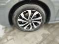 Volkswagen Golf VIII 2.0 TDI DSG Active Pano AHK HUD Matrix Grau - thumbnail 5