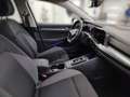 Volkswagen Golf VIII 2.0 TDI DSG Active Pano AHK HUD Matrix Grau - thumbnail 14