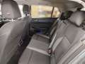 Volkswagen Golf VIII 2.0 TDI DSG Active Pano AHK HUD Matrix Grau - thumbnail 12