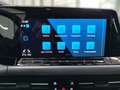 Volkswagen Golf VIII 2.0 TDI DSG Active Pano AHK HUD Matrix Grau - thumbnail 11