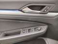 Volkswagen Golf VIII 2.0 TDI DSG Active Pano AHK HUD Matrix Grau - thumbnail 9