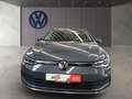 Volkswagen Golf VIII 2.0 TDI DSG Active Pano AHK HUD Matrix Grau - thumbnail 3