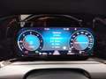 Volkswagen Golf VIII 2.0 TDI DSG Active Pano AHK HUD Matrix Grau - thumbnail 10