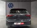 Volkswagen Golf VIII 2.0 TDI DSG Active Pano AHK HUD Matrix Grau - thumbnail 7