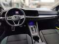 Volkswagen Golf VIII 2.0 TDI DSG Active Pano AHK HUD Matrix Grau - thumbnail 13