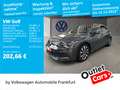 Volkswagen Golf VIII 2.0 TDI DSG Active Pano AHK HUD Matrix Grau - thumbnail 1