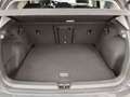 Volkswagen Golf VIII 2.0 TDI DSG Active Pano AHK HUD Matrix Grau - thumbnail 8