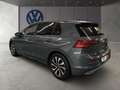 Volkswagen Golf VIII 2.0 TDI DSG Active Pano AHK HUD Matrix Grau - thumbnail 6
