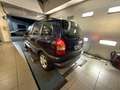 Opel Zafira Selection Executive 7 Sitze TÜV 10.2026 Синий - thumbnail 4