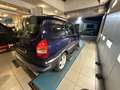 Opel Zafira Selection Executive 7 Sitze TÜV 10.2026 Синий - thumbnail 12
