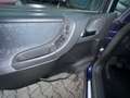 Opel Zafira Selection Executive 7 Sitze TÜV 10.2026 Bleu - thumbnail 20