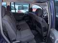 Opel Zafira Selection Executive 7 Sitze TÜV 10.2026 Bleu - thumbnail 24
