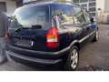 Opel Zafira Selection Executive 7 Sitze TÜV 10.2026 Bleu - thumbnail 27