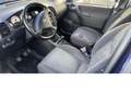 Opel Zafira Selection Executive 7 Sitze TÜV 10.2026 Bleu - thumbnail 28