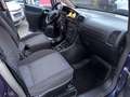 Opel Zafira Selection Executive 7 Sitze TÜV 10.2026 Bleu - thumbnail 23