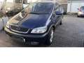 Opel Zafira Selection Executive 7 Sitze TÜV 10.2026 Bleu - thumbnail 30