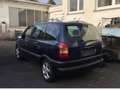 Opel Zafira Selection Executive 7 Sitze TÜV 10.2026 Bleu - thumbnail 26