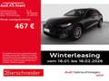 Audi A5 A5 Av TFSI qu advanced AHK LED ACC CAM Blau - thumbnail 1