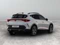 CUPRA Formentor 2.0 tdi 150cv dsg Bianco - thumbnail 3